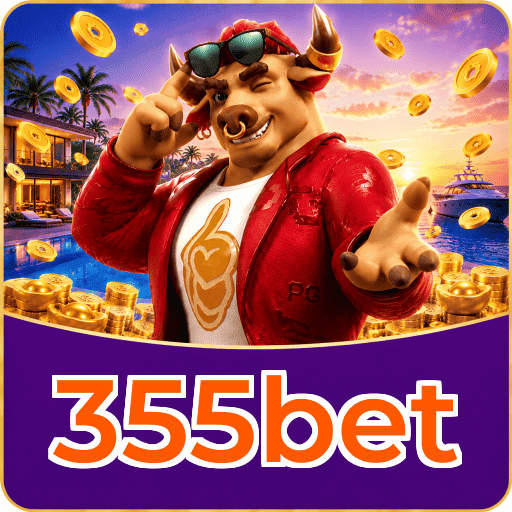 355bet Pagamento Seguro SSL