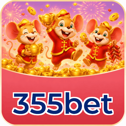 Loteria 355bet - Lotofácil diária