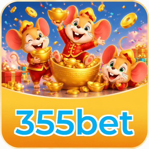 355bet Licenciado Curaçao - Segurança SSL 256-bit