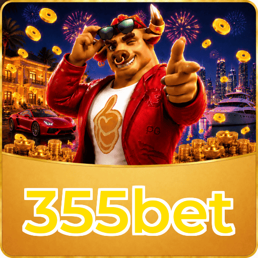 Apostas Ao Vivo 355bet