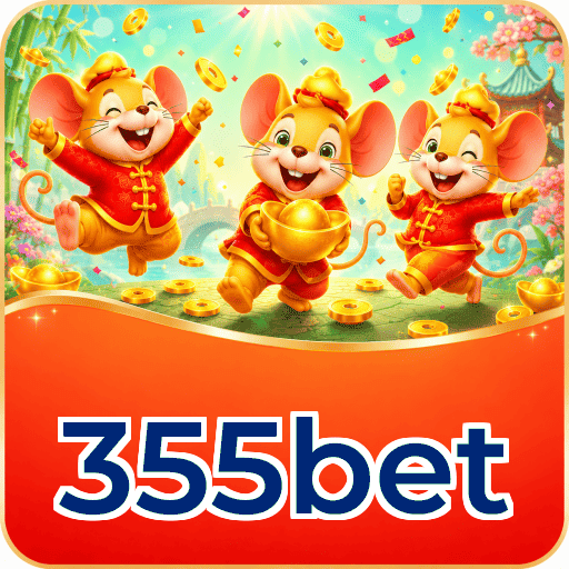 355bet Certificado eCOGRA