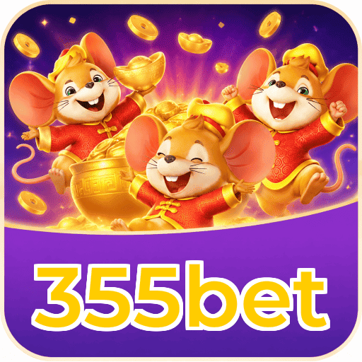 Slots 355bet - Jackpots Progressivos