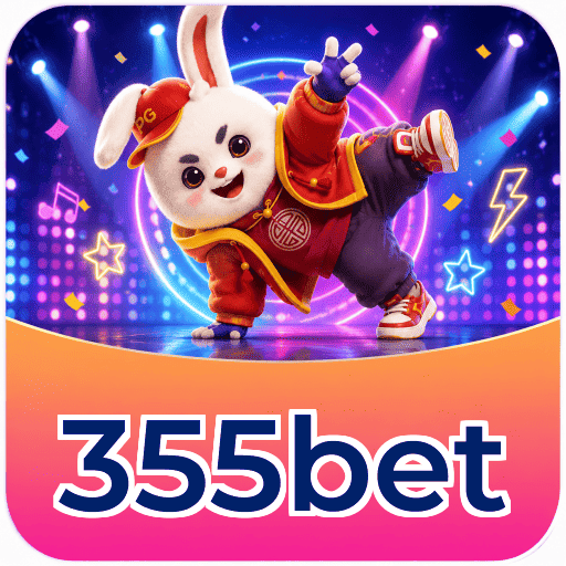 Slots 355bet - Giros Grátis Diários