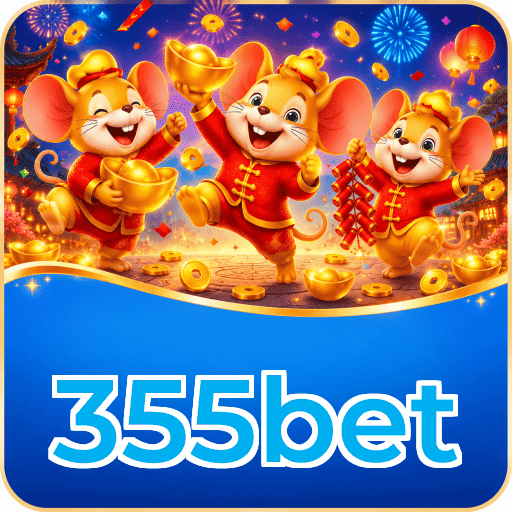Plataforma 355bet - PIX Instantâneo