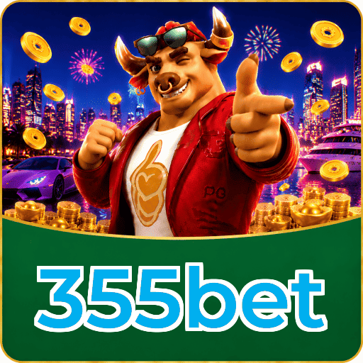 Downloads Verificados 355bet