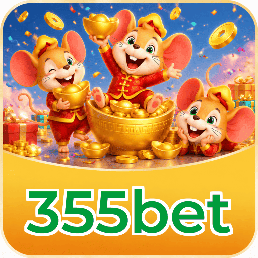 355bet PIX Instantâneo - Saques em 8 Minutos