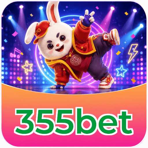 355bet Certificado eCOGRA - Jogos Justos Auditados