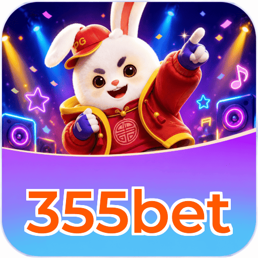 Licença Curaçao 355bet