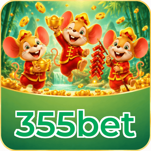 355bet Download Oficial