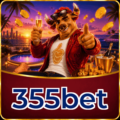 Loteria 355bet - Mega-Sena online