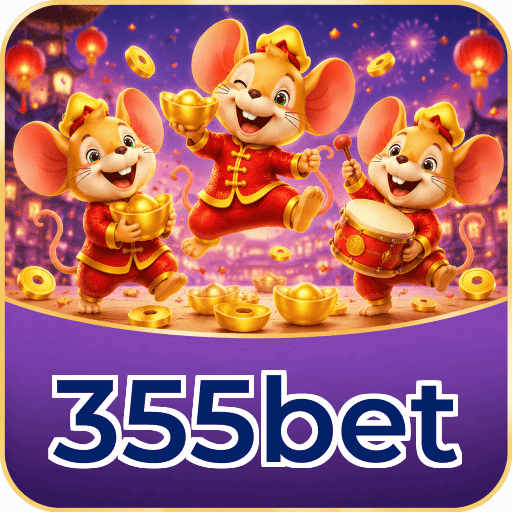 Telegram 355bet - Canal Oficial Verificado