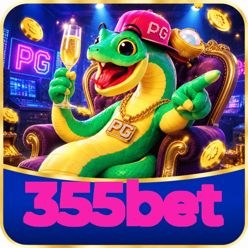 SSL Certificado 355bet