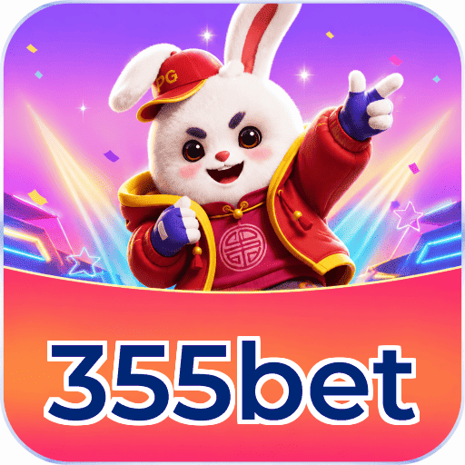 Loteria 355bet - Quina e mais jogos