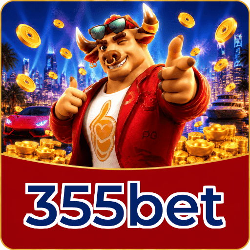 Servidor Brasil 355bet