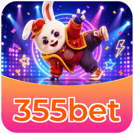 355bet Instalar Logo 2