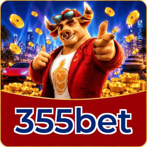 Big Wins Verificados
