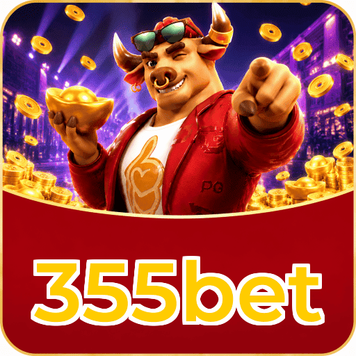 Jackpots Progressivos