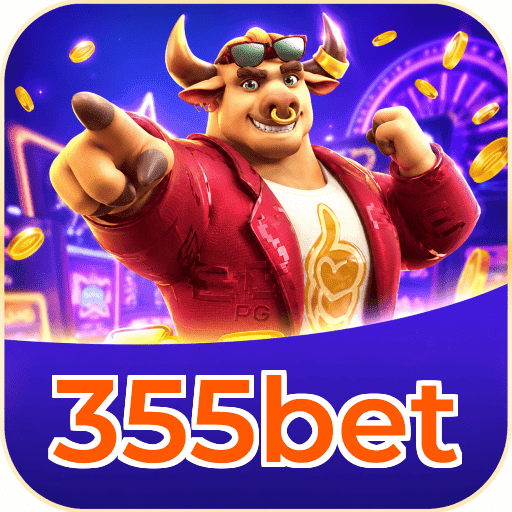 App Store & Play Store - Disponível