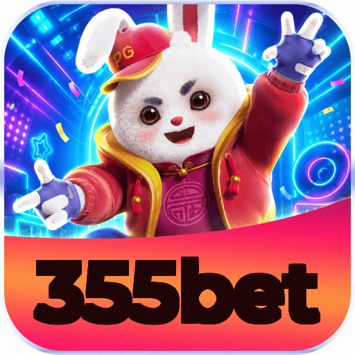 Slots 355bet - RTP Alto Certificado