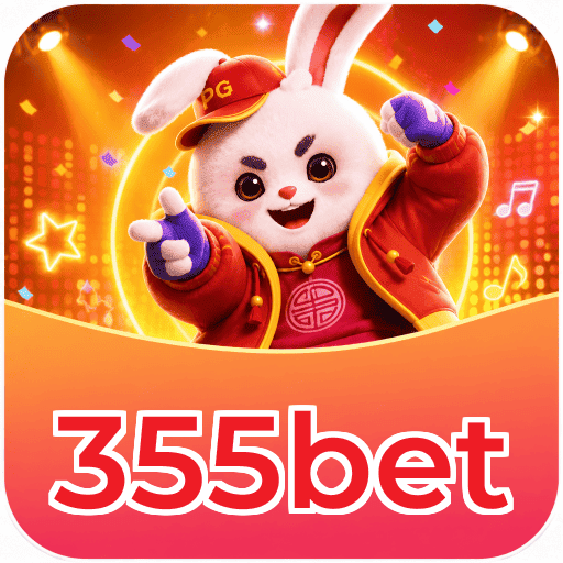 355bet Segurança Logo 2