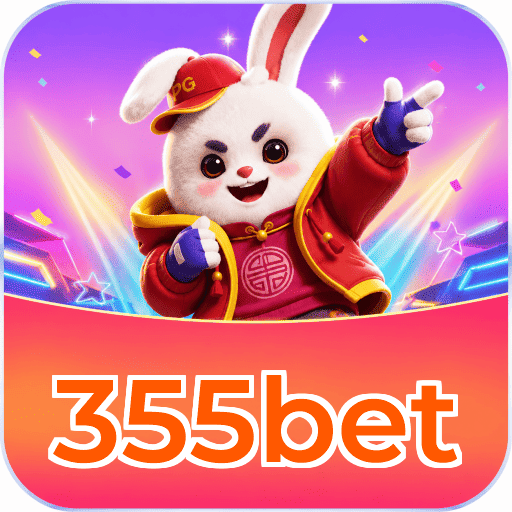 Certificação GLI 355bet